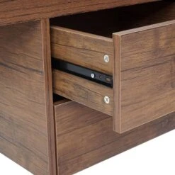 Bureau HWC-A27 -Wenko Soldes Boutique 6cc03615ba0c4124b299104d3eb1d1da