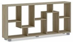 Étagère Bibliothèque Salon Blanc Mat -Wenko Soldes Boutique 6ccd046801a04f21a5c83fdb26fd673b.cropped 123 304 2858 1704.processed