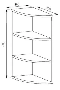Étagère Ecki -Wenko Soldes Boutique 6cd9f62a511e45ceae52361149cd5360.cropped 185 61 622 931.processed