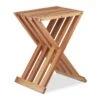 Table Pliante En Bois De Noyer 21 Table Pliante En Bois De Noyer -Wenko Soldes Boutique 6d0666cc2d0945bca3c92cca68ead90b
