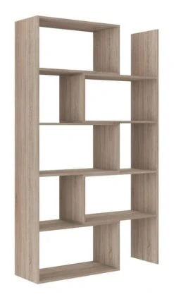 FURNIX Étagères CHARLES 2 -Wenko Soldes Boutique 6d0bb6e55705403abf7d62eeaa6018fc.cropped 282 187 1086 1853.processed