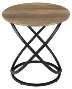 Table De Chevet Lumsden -Wenko Soldes Boutique 6d30c62fe3564f858c3ce3fb04e77adf.cropped 270 115 1484 1833.processed