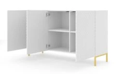 Commode SURF 150 3D -Wenko Soldes Boutique 6d877fac88a448ae8db9b91568c6d7a8