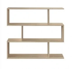 Étagère Basse De 3 Niveaux L110 X H97cm -Wenko Soldes Boutique 6d965e659a0d4720a9e85c5a2f8c788d.cropped 141 54 616 591.processed