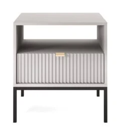 Table De Chevet NOVA SANDS 54x39x56 -Wenko Soldes Boutique 6d9f6330bc3a4736bc20945d55c64241.cropped 856 525 1324 1430.processed