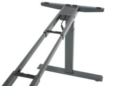 Cadre MCW-D40 Pour Bureau -Wenko Soldes Boutique 6daf4ac2f24b4e6bb336f33516b8687c