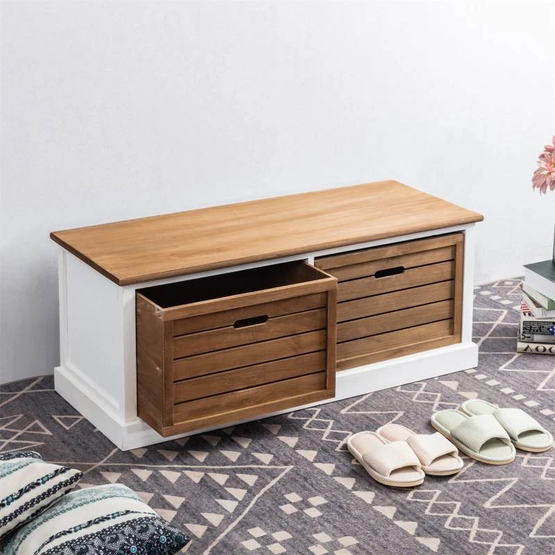 Banc CORNELIA 2 Banc CORNELIA – Image 2