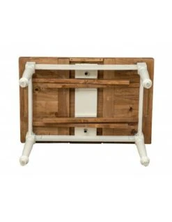 Table Extensible -Country Style -Wenko Soldes Boutique 6deda974d6c74f22b7d45b6fbe5c3166