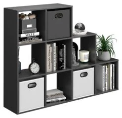 Étagère Escalier Béton 9 Compartiments -Wenko Soldes Boutique 6def457bb29d412ca0c022fe9a4e2894.cropped 61 88 893 864.processed