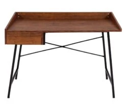 Table Console HWC-J97 Structure 3D -Wenko Soldes Boutique 6df32ff63b9347478b36a67315150443