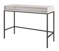 Console NOVA SANDS 104x50x77 -Wenko Soldes Boutique 6e23d79b697946809cfd61869e1b63de.cropped 618 363 1711 1497.processed