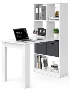 Bureau Gael Blanc -Wenko Soldes Boutique 6e4684e321e04a2b8030ae43157f7b1e.cropped 156 54 707 910.processed