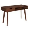 Bureau Moka -Wenko Soldes Boutique 6ea49d0d17f846de8a6bce095006a057