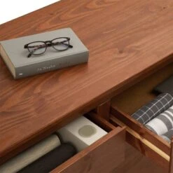 Buffet SAVONNA -Wenko Soldes Boutique 6eed30a5fd9d4af9b03fe75ef2f25b55