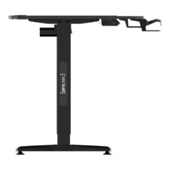 Pro-Tec Bureau Oxnard à Hauteur Réglable -Wenko Soldes Boutique 6f0dd0c44b224ee3883cc80d1f5187d1