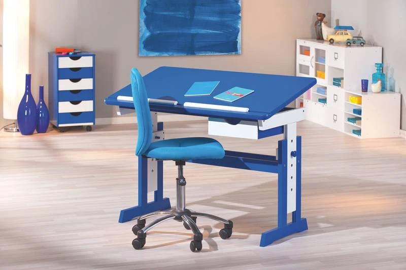 Bureau Pacur 2 Bureau Pacur – Image 2