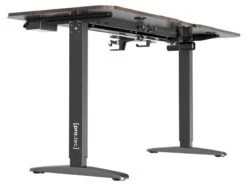 Pro-Tec Bureau Oxnard à Hauteur Réglable -Wenko Soldes Boutique 6f27a803f57a4b8d92b2e646fc4de4b6.cropped 48 284 1903 1430.processed