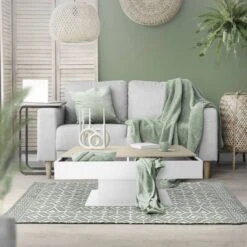 Table Basse ML-DESIGN Set -Wenko Soldes Boutique 6f3f1a1a17c14ee8a741da7d5ec0bbb0