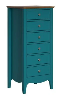 Commode Lissabon -Wenko Soldes Boutique 6f4da3c8c2924523894ea7f08c729034.cropped 170 34 665 1050.processed