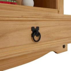 Bibliothèque SALSA -Wenko Soldes Boutique 6f75dffa55624db6846bed74e93aae6f