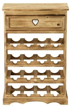 Casier à Bouteilles Mosel -Wenko Soldes Boutique 6fb57ccbb91d42d9ba2779810f4e2c94.cropped 348 19 1304 1961.processed