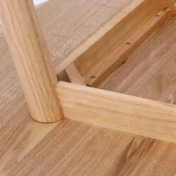 Table à Manger TRADITION -Wenko Soldes Boutique 6fddc246e00945f6830ee8a5cf0ea418