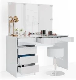 Coiffeuse Sherry (4 éléments) -Wenko Soldes Boutique 6ff2208ffa7943b9b0cf6878a9fbcb3e.cropped 42 28 915 970.processed