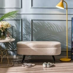 Banc STOCKHOLM -Wenko Soldes Boutique 700ad1bdc1604f4c85d8f1668823a8cb