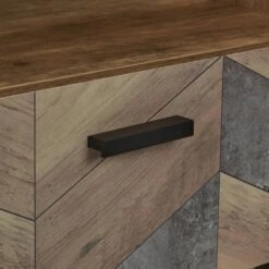 Table D'appoint Au Design Industriel 16 Table D'appoint Au Design Industriel -Wenko Soldes Boutique 7031f11c913240db97e865b95ccc3d88