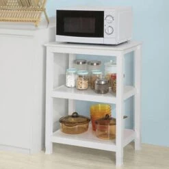 Table Console FSB18-W -Wenko Soldes Boutique 7037ab312bdd4fa69b363f6623c8ed6f