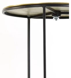Table D'appoint Talca -Wenko Soldes Boutique 703bcc1d64e844179817b04c2e6ad3c3.cropped 346 513 1359 1487.processed