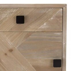 Chevet 1 Tiroir 1 Porte -Wenko Soldes Boutique 703f5affcdc94f67a08ce5cd41a31351