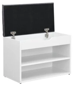 Banc à Chaussures Gentofte 14 Banc à Chaussures Gentofte -Wenko Soldes Boutique 705f672010d948be9224eac95a43a4c0.cropped 185 47 1621 1905.processed