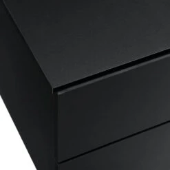 Armoire Murale Ampfing -Wenko Soldes Boutique 709306fba28641ac98f79feec259be20