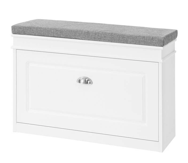 Banc à Chaussures FSR82-L-HG 8 Banc à Chaussures FSR82-L-HG – Image 8