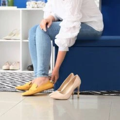 Banquette Pliable En Velours -Wenko Soldes Boutique 70d093484a094e24b69cc29c24d93543