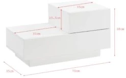 Table De Nuit Sebokeng -Wenko Soldes Boutique 70f3b06402f744c395ca7717e0805d3d.cropped 27 406 1973 1221.processed