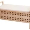 Banc De Rangement HWC-B61 -Wenko Soldes Boutique 711ffc20825246f4a9eabf9a567dbe65.cropped 139 370 1111 782.processed