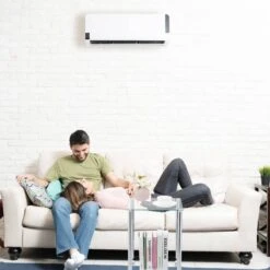 Table D'appoint En Verre Avec Roulettes -Wenko Soldes Boutique 71382bc0297a48d2ac7db4edb9c6ee98