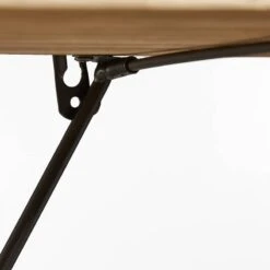 Étagère Murale 3 étages -Wenko Soldes Boutique 713ada7dc0484381b67523d1cfed6abb