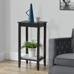 Table Basse Thun Pour Salon -Wenko Soldes Boutique 713c229beeb141dbbd0d12ccb7053435