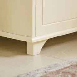 Banc à Chaussures FSR123-MI -Wenko Soldes Boutique 714987d7e63f48c78aa2fca23515f08f