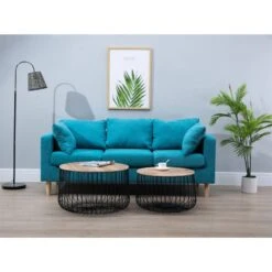 Table Basse PADOVA 5 Table Basse PADOVA -Wenko Soldes Boutique 715733839c104c3492f9a109087225c7