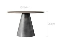 Table ∅120cm Belini -Wenko Soldes Boutique 715ec84ed2bb4f4a8b1d183de558405f.cropped 124 152 535 441.processed