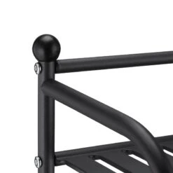 Étagère Verticale à 4 Rayons -Wenko Soldes Boutique 7171df4a3c89429b95e2bcfb1c868ef5