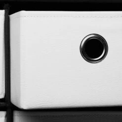 Banc De Rangement Tabouret Coffre -Wenko Soldes Boutique 71897ba69eb642808c02d8172d3b3019