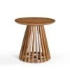 Table D'appoint Jambi -Wenko Soldes Boutique 7195567e170b43c1a5bf963346e09def
