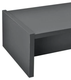 Réhausseur D'écran Flensberg 16 Réhausseur D'écran Flensberg -Wenko Soldes Boutique 71a14c374d794e5ea29b5ac9065c7ea2.cropped 272 19 1728 1948.processed