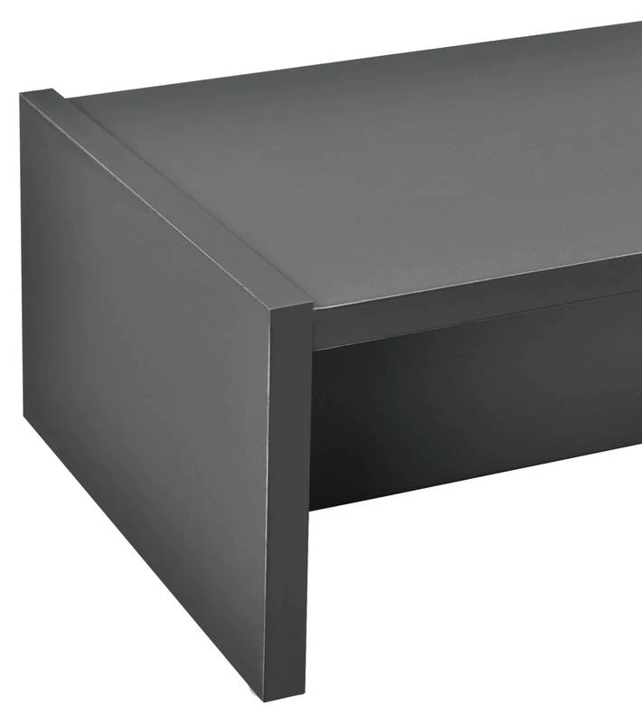 Réhausseur D'écran Flensberg 5 Réhausseur D'écran Flensberg – Image 5