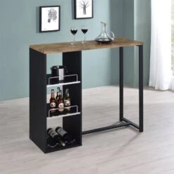 Table Haute De Bar PIAVA -Wenko Soldes Boutique 71a73bc32b5849068efc9227f475dbcc